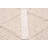 Knauss Wool Indoor Rug-1445615986