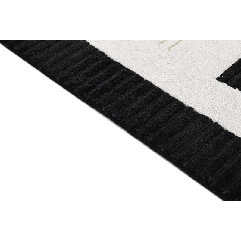 Howard Multi Rug