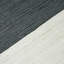 Schumacher X Backdrop Backdrop Painter's Stripe Wallpaper-867841999