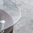 Addaly Glass Top Single Coffee Table-2046999739