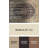 Oriental Indoor Rug-1446099280
