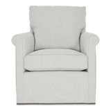 Gwynn 32" Swivel Chair