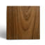 Hayden Solid Wood Frame End Table-48450567-48450568