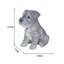 Polyresin Garden Statue-1652804320