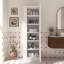 Grande armoire de rangement autoportante Bathroon-26715518