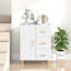 Smeltzer 69.5cm Sideboard-1910759493