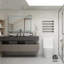 Miroir mural Kyis-1216438381