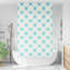 Room Darkening Roller Blind-559646575