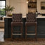 Tabouret de bar-1821788846