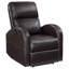 Fauteuil inclinable électrique Meglia-130373226