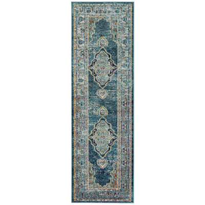 Michiana Performance Oriental Rug