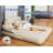 Bethania Air Mattress