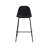 Kody Upholstered Bar & Counter Stool-89362058-89362051