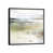 Black Framed is unavailable