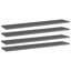 Cunane 1.5cm H Bookcase-2099260197-2099260199