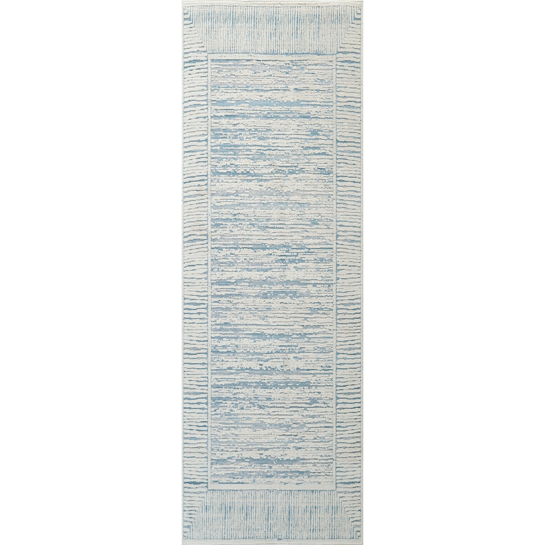 High-Low Savannah Rug 17 Stories Rug 
