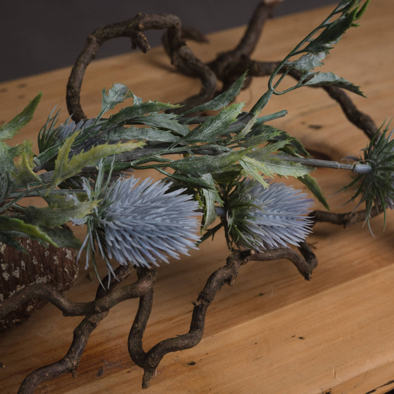 Anastasija Arrangement