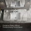 Components™ Bathroom Sink Handles with Oyl Design-467425365