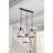 Pendant Accessory Ceiling Medallion