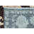 Jose Dark Brown Rug
