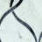 Lavaliere Carrara Natural Stone Mosaic Wall Tile