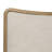 Louella Linen Bed-106892149-122095133