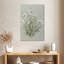 Harnek Bouquet Of Grace II-108593670