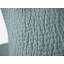 Pebbled Handstitched Organic Sham-628581993