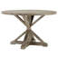 Table de salle à manger à piédestal Ashbaugh-841037327-841037363