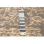 Tapis oriental gris / crème noué à la main-265367282