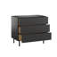 Karter 3 Drawer Chest-1415194023