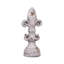 Accent Decor-667374982