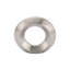 Oversized Round Knob-49814040
