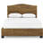 Emilio Standard Bed-1348111392