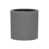 Grey is out of stock