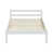White is out of stock