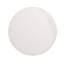 Repose-pieds Tasharra-1002369179