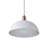 Deedee 1 - Light Pendant
