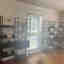 Customer photo 7 of 7
