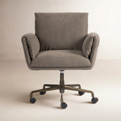 Salerno Office Chair