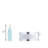 Flush Mounted Sconce-22088215