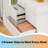 Farmhouse 9-Drawer Bedroom Dresser Storage Organizer-590201436