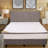 Tibbie Upholstered Slat Bed-1343892980-1343892981