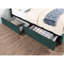Lit tapissier en bois Lirette-71598930-71598929
