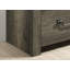 Table de chevet 1pc