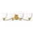 Polished Brass is out of stock