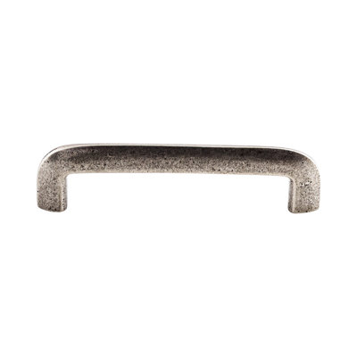 Wedge 12" Center to Center Bar pull