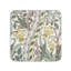 The Original Morris & Co. Coasters