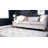 Glitzy Ikat Indoor Rug-94563045