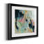 Vitalité - peinture encadrée-819891010-819891015
